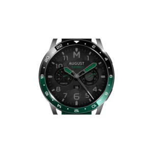 Xiaomi Watch Bezel Dualtone Seramik-Xiaomi Watch Bezel Dualtone Ceramic-Xiaomi-KKTC