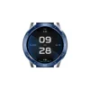 Xiaomi Watch Bezel Mavi-Xiaomi Watch Bezel Blue-Xiaomi-KKTC