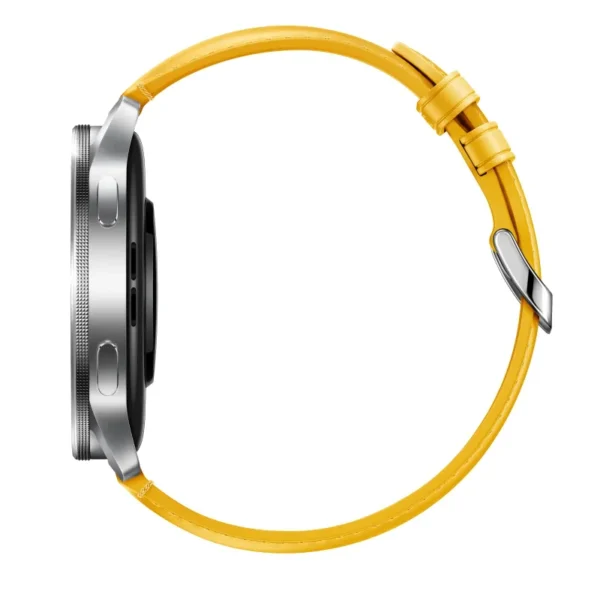 Xiaomi Watch Bezel Sari Xiaomi Watch Bezel Yellow Xiaomi Kktc 1 Kktc - Online Alışveriş Bi Sipariş