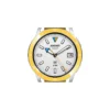 Xiaomi Watch Bezel Sarı-Xiaomi Watch Bezel Yellow-Xiaomi-KKTC
