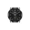 Xiaomi Watch Çerçeve Siyah-Xiaomi Watch Bezel Black-Xiaomi-KKTC