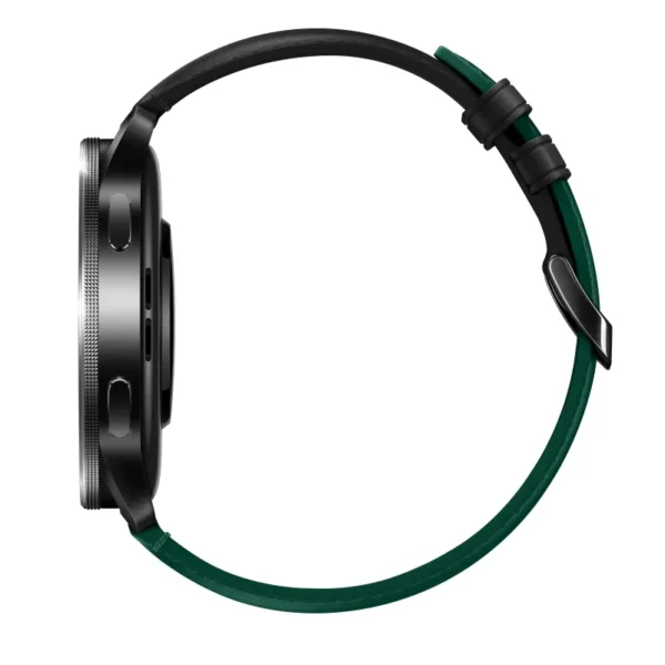 Xiaomi Watch Cerceve Ve Kayis Cift Ton Xiaomi Watch Bezel And Strap Dual Tone Xiaomi Kktc 1 Kktc - Online Alışveriş Bi Sipariş