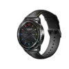 Xiaomi Watch Çerçeve ve Kayış Gökkuşağı-Xiaomi Watch Bezel and Strap Rainbow-Xiaomi-KKTC