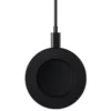 Xiaomi Watch S1 Şarj İstasyonu-Xiaomi Watch S1 Charging Dock-Xiaomi-KKTC