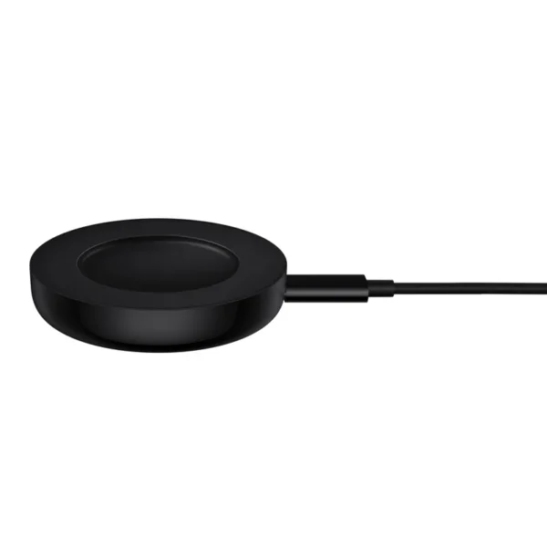 Xiaomi Watch S1 Sarj Istasyonu Xiaomi Watch S1 Charging Dock Xiaomi Kktc 2 Kktc - Online Alışveriş Bi Sipariş