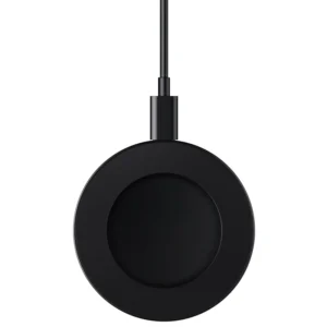 Xiaomi Watch S1 Şarj İstasyonu-Xiaomi Watch S1 Charging Dock-Xiaomi-KKTC