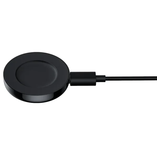 Xiaomi Watch S1 Sarj Istasyonu Xiaomi Watch S1 Charging Dock Xiaomi Kktc 4 Kktc - Online Alışveriş Bi Sipariş