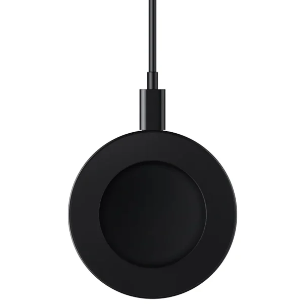 Xiaomi Watch S1 Şarj İstasyonu-Xiaomi Watch S1 Charging Dock-Xiaomi-Kktc