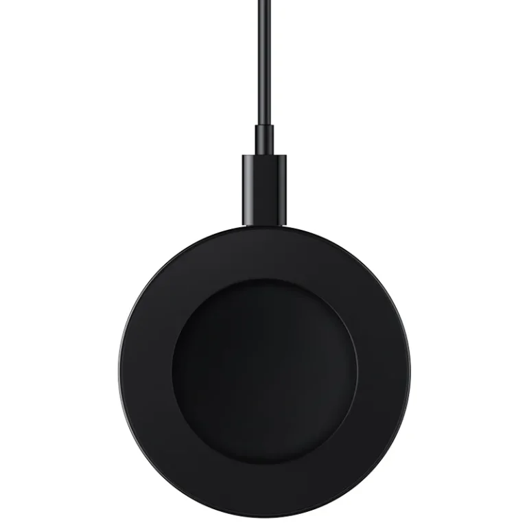 Xiaomi Watch S1 Şarj İstasyonu-Xiaomi Watch S1 Charging Dock-Xiaomi-KKTC