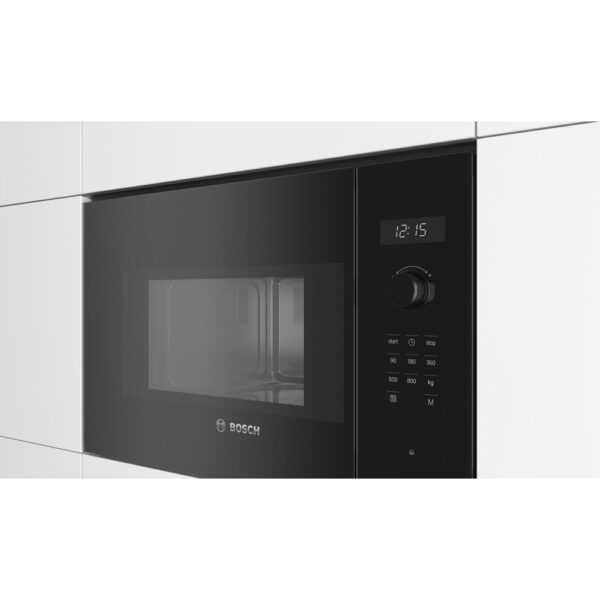 Ban04 Kktc - Online Alışveriş Bi Sipariş