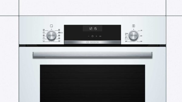 Hbj558Yw3Q 1 Kktc - Online Alışveriş Bi Sipariş