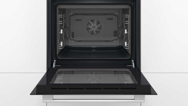 Hbj558Yw3Q 3 Kktc - Online Alışveriş Bi Sipariş