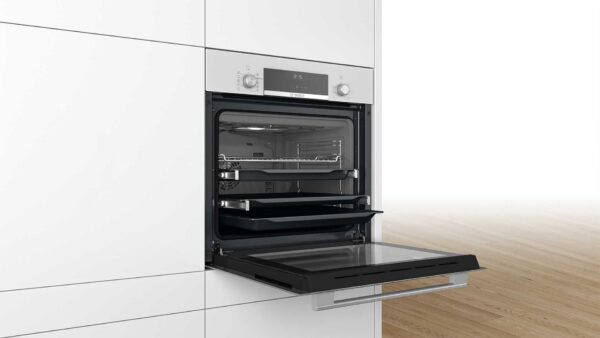 Hbj558Yw3Q 4 Kktc - Online Alışveriş Bi Sipariş