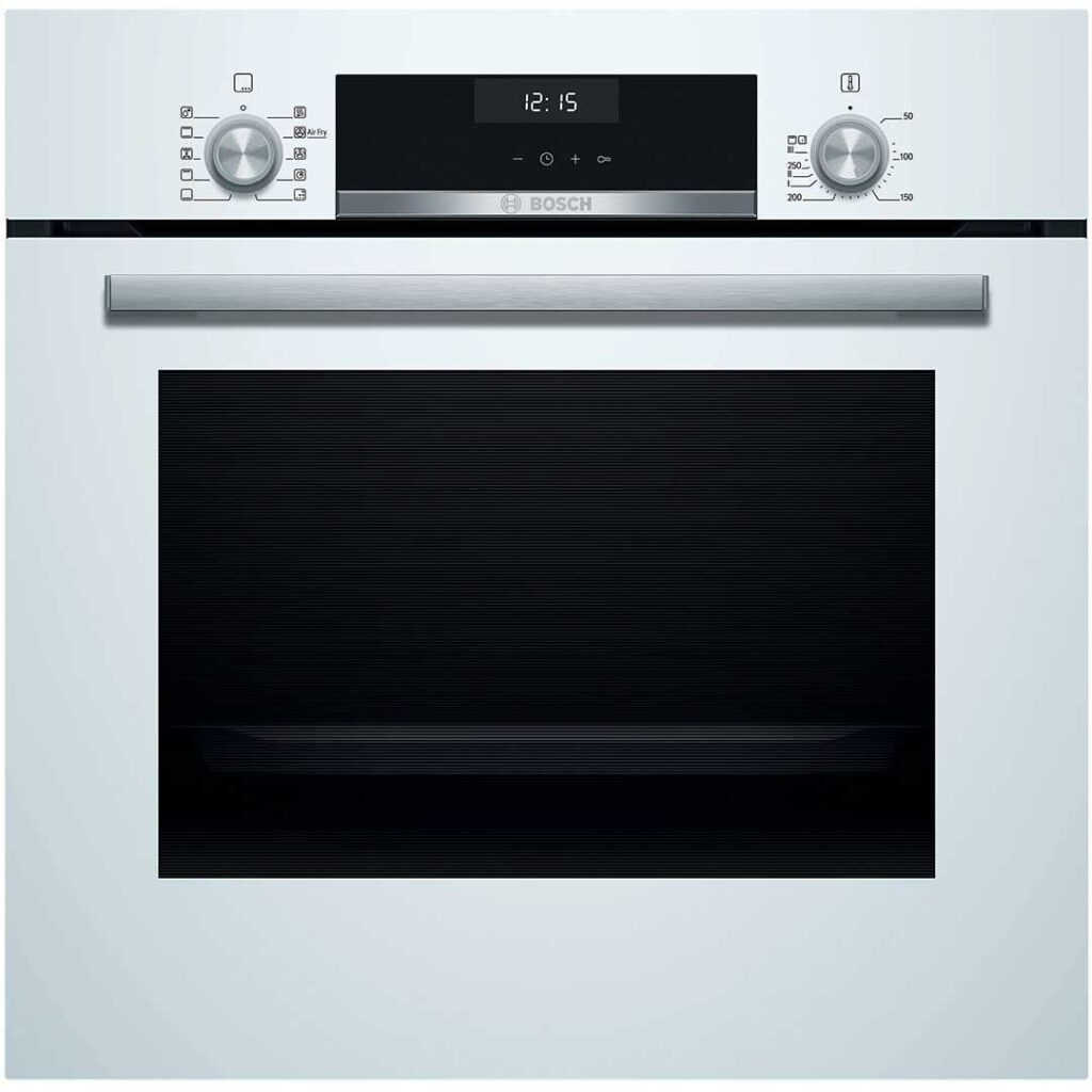 Hbj558Yw3Q Large Kktc - Online Alışveriş Bi Sipariş
