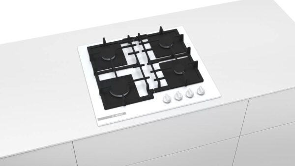 Pnp6B2O92R 4 Kktc - Online Alışveriş Bi Sipariş