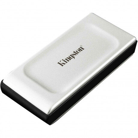 External Ssd Kingston 2Tb Sxs1000/2000G 1050/1000Mb/S