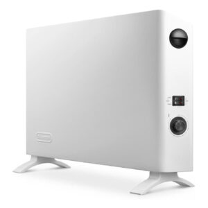 DELONGHI HSX2320 Konvektör Isıtıcı, Beyaz