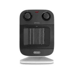 Delonghi Hfx60C20 Seramik Oda Isıtıcısı - Kktc Bi Sipariş - Ev Elektroniği&Gt;Elektirikli Isıtıcılar &Amp; Soba&Gt;Fanlı Isıtıcılar