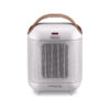 DELONGHI (HFX-30C18.IW) Oda Fan Isıtıcısı