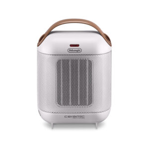 DELONGHI (HFX-30C18.IW) Oda Fan Isıtıcısı