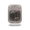 DELONGHI (HFS50C22) Oda Fan Isıtıcısı - KKTC Bi Sipariş - Ev Elektroniği>Elektirikli ısıtıcılar & Soba>Fanlı Isıtıcılar