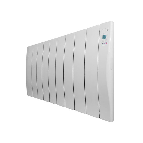 HAVERLAND HV-WI11 Radyatör - KKTC Bi Sipariş - Ev Elektroniği>Elektirikli ısıtıcılar & Soba>Emisyonlu Isıtıcılar