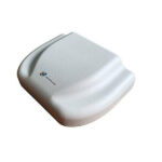 Haverland Smartbox Wi-Fi Kontrol Cihazı - Kktc Bi Sipariş - Ev Elektroniği&Amp;Gt;Elektirikli Isıtıcılar &Amp;Amp; Soba&Amp;Gt;Emisyonlu Isıtıcılar