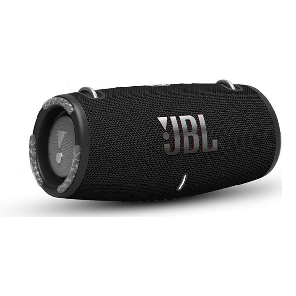 Jbl Xtreme 3 Su Geçirmez Taşınabilir Bluetooth