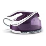 PHILIPS GC7933/30 Buhar Ütüsü