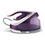 PHILIPS GC7933/30 Buhar Ütüsü