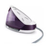 PHILIPS GC7933/30 Buhar Ütüsü - Görsel 2