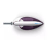 PHILIPS GC7933/30 Buhar Ütüsü - Görsel 4