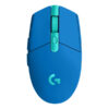 LOGITECH G305 Kablosuz Oyun Faresi