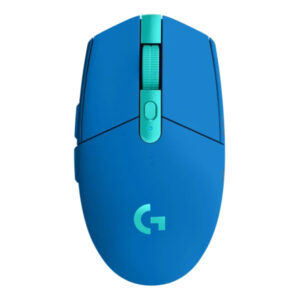 Logitech G305 Kablosuz Oyun Faresi