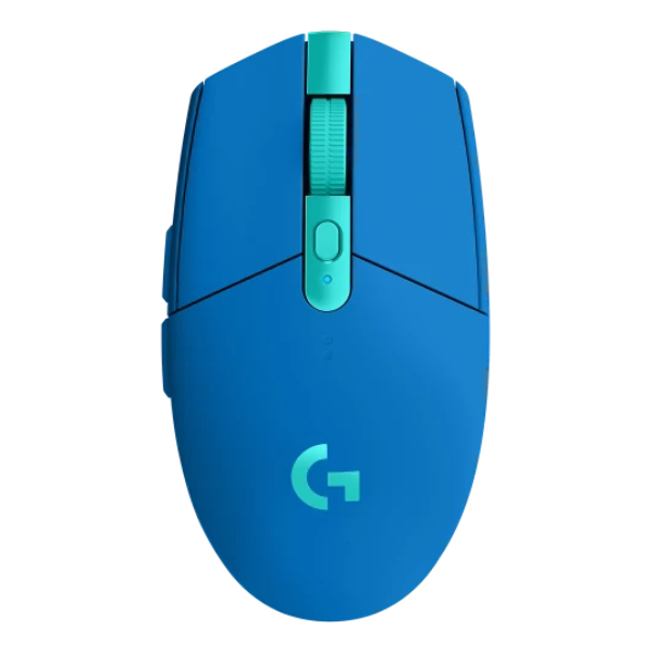 LOGITECH G305 Kablosuz Oyun Faresi