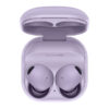 SAMSUNG Galaxy Buds 2 Pro Gerçek Kablosuz Kulaklık