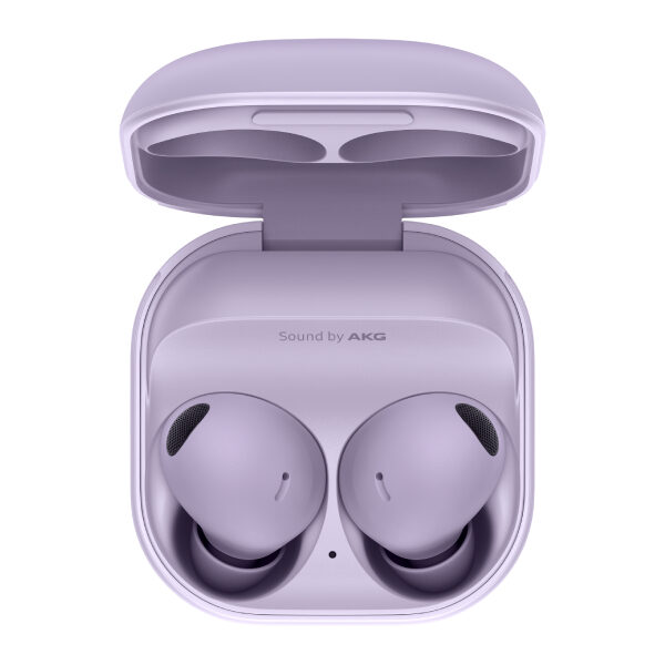SAMSUNG Galaxy Buds 2 Pro Gerçek Kablosuz Kulaklık