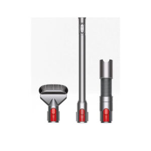 DYSON 968333-01 Araba Temizleme Kiti - KKTC Bi Sipariş - Ev Elektroniği>Elektrikli Süpürge>Elektrikli Süpürge Yedek Parça
