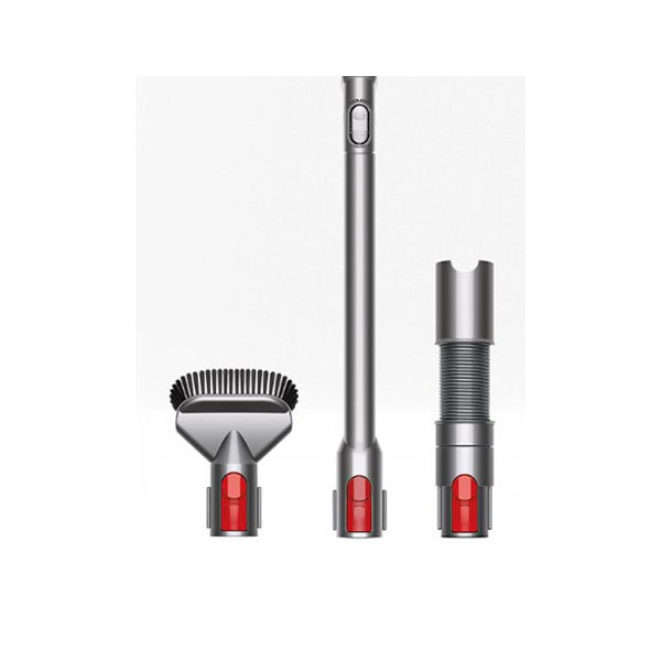 Dyson 968333-01 Araba Temizleme Kiti - Kktc Bi Sipariş - Ev Elektroniği&Gt;Elektrikli Süpürge&Gt;Elektrikli Süpürge Yedek Parça