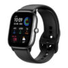 AMAZFIT W2176OV5N GTS 4 Mini Akıllı Saat
