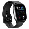 AMAZFIT W2176OV5N GTS 4 Mini Akıllı Saat, Siyah - Görsel 3