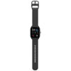 AMAZFIT W2176OV5N GTS 4 Mini Akıllı Saat, Siyah - Görsel 4