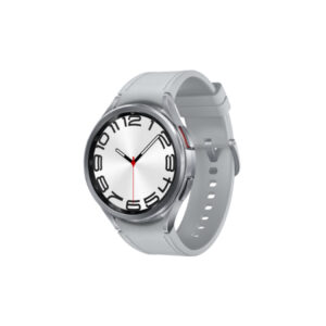 SAMSUNG R965FZSAEUE Galaxy Watch 6 LTE Akıllı Saat 47mm