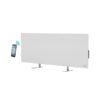 AENO AGH0003S Eco Smart