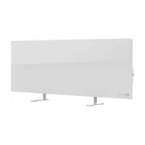 AENO AGH0001S Eco Smart, Konvektör Isıtıcı, Beyaz