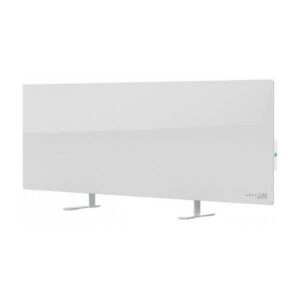 Aeno Agh0001S Eco Smart