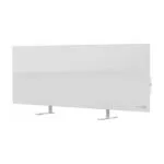 AENO AGH0001S Eco Smart, Konvektör Isıtıcı, Beyaz