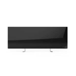 Aeno Agh0002S Eco Smart