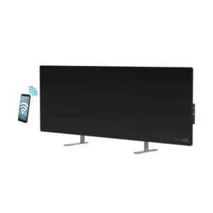 Aeno Agh0004S Eco Smart