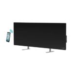 AENO AGH0004S Eco Smart,...